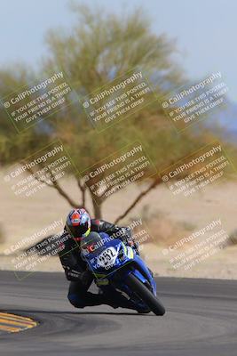 media/Nov-05-2022-SoCal Trackdays (Sat) [[f8d9b725ab]]/Turn 4 Tree of Life (125pm)/